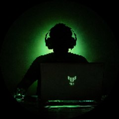 Gaming Perú
