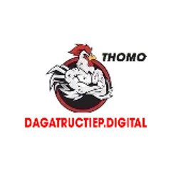 ĐÁ GÀ TRỰC TIẾP DIGITAL