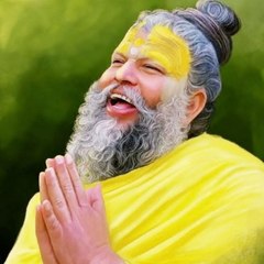 Bhakti_Marg