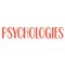 Psychologies.com