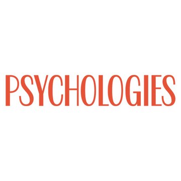 Psychologies.com