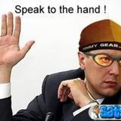 Piecia007