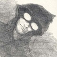 marco.p