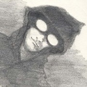 marco.p