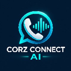 Corz Connect AI