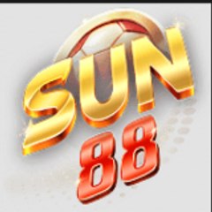 SUN88