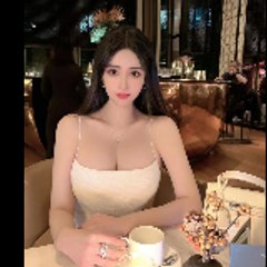博彩官网认证平台