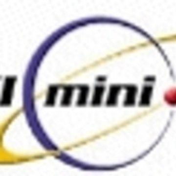 Agence Presse Média Caraibes