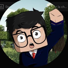 Minecraft_DoudDream