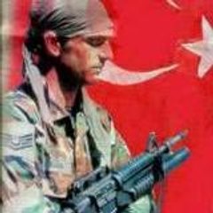 huseyin 77