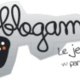 Blogamer