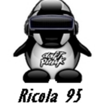 ricola95