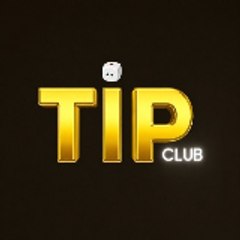 tipclub38org
