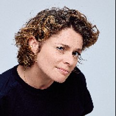 Lucie Carbone