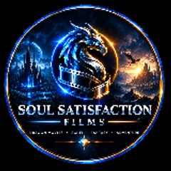 Soul Satisfaction Films