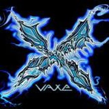 vAx3