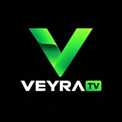 Verya TV