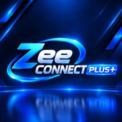 Zee ConnectPLUS