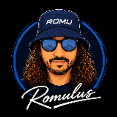 Romulus Marseillais