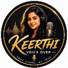 AK Diaries Tamil
