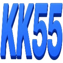 KK55