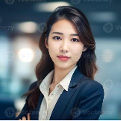Usdigitalsupply