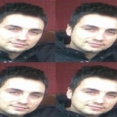 volkan onur