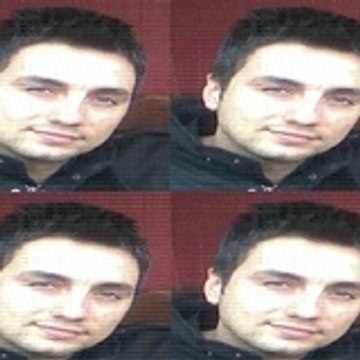 volkan onur