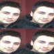 volkan onur