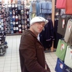 jimmy endriks