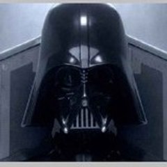 punch_de_la_resistance