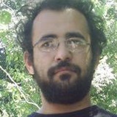 İsmet Çakır