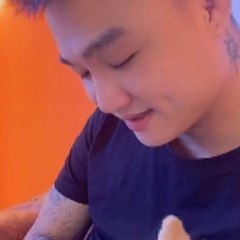 Quyet Vu