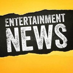celebs news