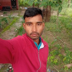 Krishna