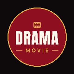 DramaMovie