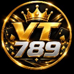 VT789IO