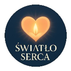 Światło Serca