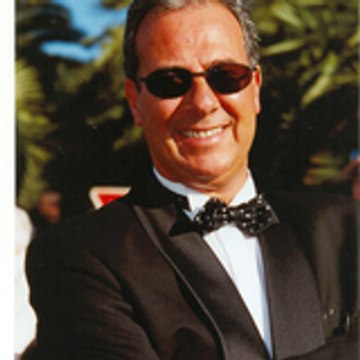 jean Forasté
