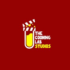 The cooking lab