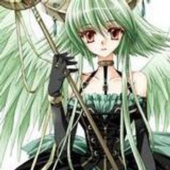 Alejandra Acosta Salazar