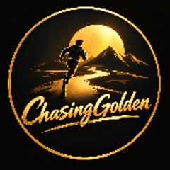 ChasingGoldenChances