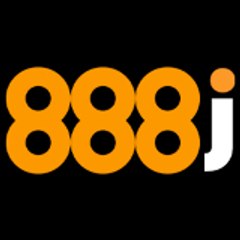 Nhà cái 888J