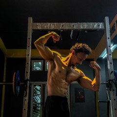 Alok Bharali Vlogs