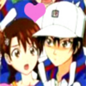 fernando villaseñor silva