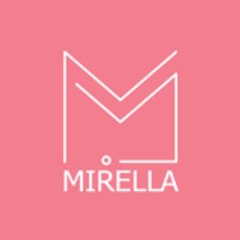 Mirelle.Revenge