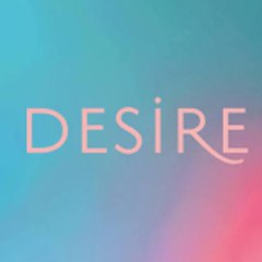 Elarwyn.Desire