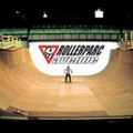 Rollerparc Avenue