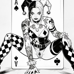 Joker