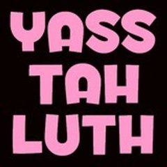 yac_luth